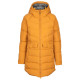 Trespass Γυναικείο μπουφάν Judda Casual Jacket